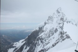 ユングフラウヨッホ