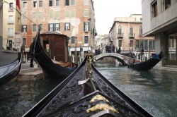 2010.11.18 イタリア ヴェネチア