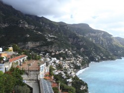 2010.11.23 イタリア アマルフィ海岸